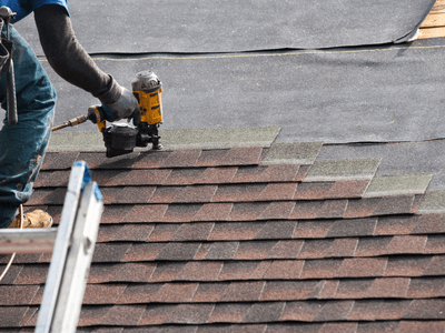 About Fairfax Station Chimney Flashing Repair Pros - chimney flashing repair experts in Fairfax Station